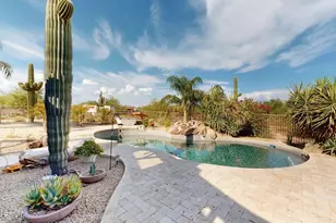 5740 E Red Bird Rd, Scottsdale, AZ 85266 - Photo 35