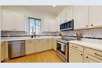 5740 E Red Bird Road, Scottsdale, AZ 85266 - Photo 11
