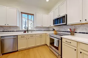 5740 E Red Bird Rd, Scottsdale, AZ 85266 - Photo 11