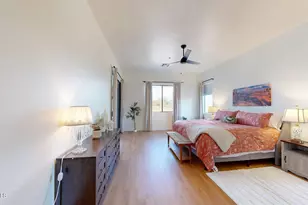 5740 E Red Bird Rd, Scottsdale, AZ 85266 - Photo 15