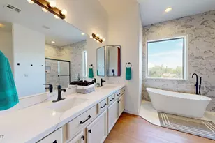 5740 E Red Bird Rd, Scottsdale, AZ 85266 - Photo 19