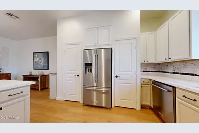 5740 E Red Bird Road, Scottsdale, AZ 85266 - Photo 13
