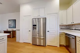 5740 E Red Bird Rd, Scottsdale, AZ 85266 - Photo 13