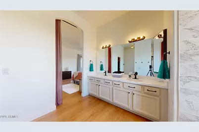 5740 E Red Bird Road, Scottsdale, AZ 85266 - Photo 21