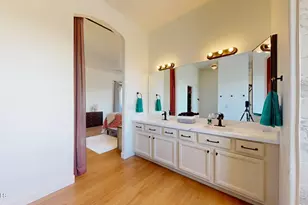 5740 E Red Bird Rd, Scottsdale, AZ 85266 - Photo 21