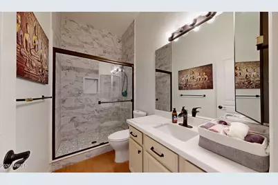 5740 E Red Bird Road, Scottsdale, AZ 85266 - Photo 29
