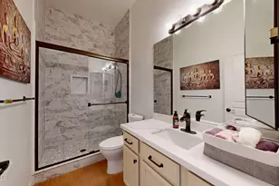 5740 E Red Bird Rd, Scottsdale, AZ 85266 - Photo 29