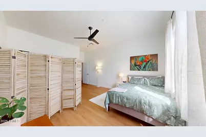5740 E Red Bird Road, Scottsdale, AZ 85266 - Photo 25