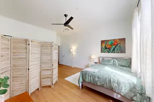 5740 E Red Bird Rd, Scottsdale, AZ 85266 - Photo 25