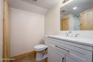 1652 N Montezuma Heights Rd, Camp Verde, AZ 86322 - Photo 23