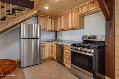 1652 N Montezuma Heights Road, Camp Verde, AZ 86322 - Photo 15