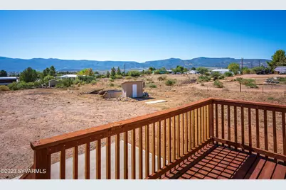 1652 N Montezuma Heights Road, Camp Verde, AZ 86322 - Photo 9