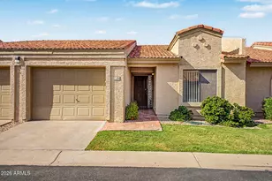 1021 S Greenfield Rd, Mesa, AZ 85206 - Photo 1