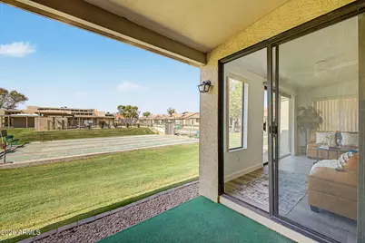 1021 S Greenfield Road #1194, Mesa, AZ 85206 - Photo 13