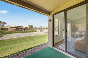 1021 S Greenfield Rd, Mesa, AZ 85206 - Photo 13