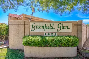 1021 S Greenfield Rd, Mesa, AZ 85206 - Photo 35