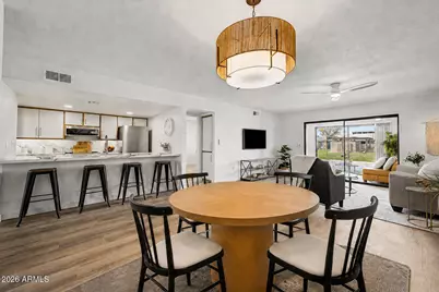 1021 S Greenfield Road #1194, Mesa, AZ 85206 - Photo 5