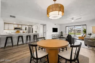 1021 S Greenfield Rd, Mesa, AZ 85206 - Photo 5