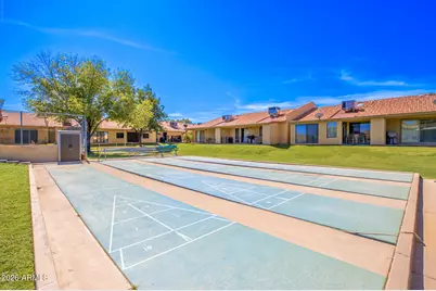 1021 S Greenfield Road #1194, Mesa, AZ 85206 - Photo 37