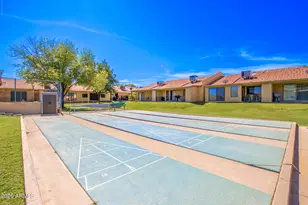 1021 S Greenfield Rd, Mesa, AZ 85206 - Photo 37