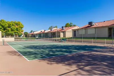 1021 S Greenfield Road #1194, Mesa, AZ 85206 - Photo 27
