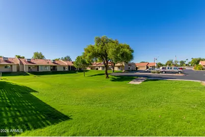 1021 S Greenfield Road #1194, Mesa, AZ 85206 - Photo 29