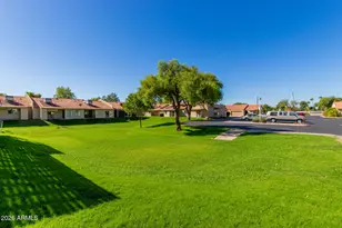 1021 S Greenfield Rd, Mesa, AZ 85206 - Photo 29