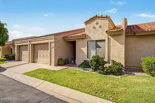1021 S Greenfield Rd, Mesa, AZ 85206 - Photo 41