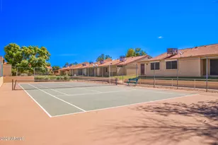 1021 S Greenfield Rd, Mesa, AZ 85206 - Photo 39