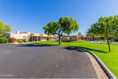 1021 S Greenfield Road #1194, Mesa, AZ 85206 - Photo 25