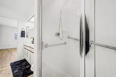 1021 S Greenfield Road #1194, Mesa, AZ 85206 - Photo 19