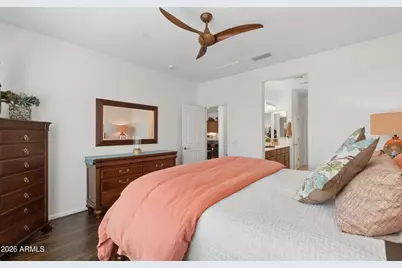 16339 W Piccadilly Road, Goodyear, AZ 85395 - Photo 13