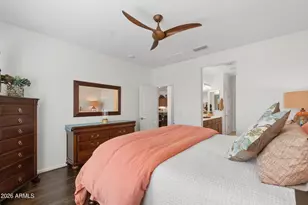 16339 W Piccadilly Rd, Goodyear, AZ 85395 - Photo 13