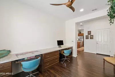 16339 W Piccadilly Road, Goodyear, AZ 85395 - Photo 21