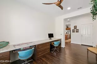 16339 W Piccadilly Rd, Goodyear, AZ 85395 - Photo 21