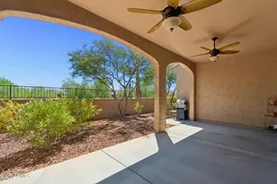 16339 W Piccadilly Rd, Goodyear, AZ 85395 - Photo 25