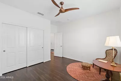 16339 W Piccadilly Road, Goodyear, AZ 85395 - Photo 19