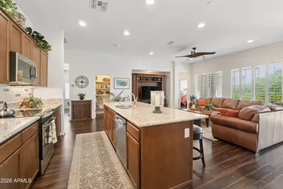 16339 W Piccadilly Road, Goodyear, AZ 85395 - Photo 9