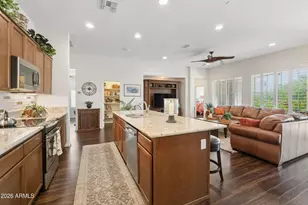16339 W Piccadilly Rd, Goodyear, AZ 85395 - Photo 9