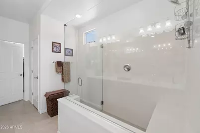 16339 W Piccadilly Road, Goodyear, AZ 85395 - Photo 17