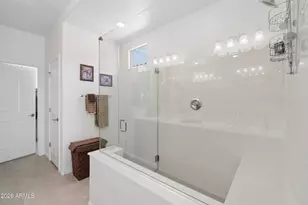 16339 W Piccadilly Rd, Goodyear, AZ 85395 - Photo 17