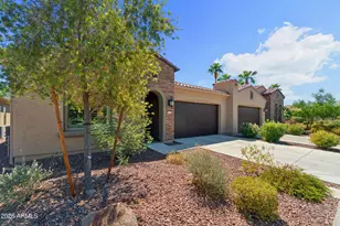16339 W Piccadilly Rd, Goodyear, AZ 85395 - Photo 3
