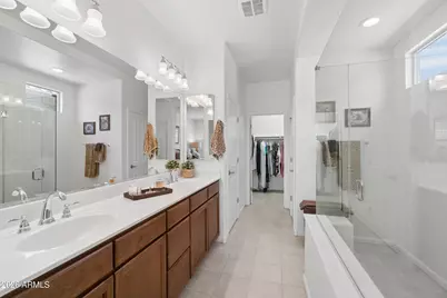 16339 W Piccadilly Road, Goodyear, AZ 85395 - Photo 15