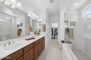 16339 W Piccadilly Rd, Goodyear, AZ 85395 - Photo 15