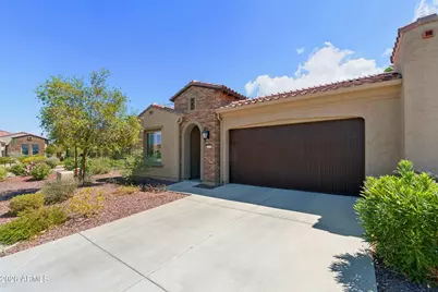 16339 W Piccadilly Road, Goodyear, AZ 85395 - Photo 1