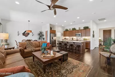 16339 W Piccadilly Road, Goodyear, AZ 85395 - Photo 5