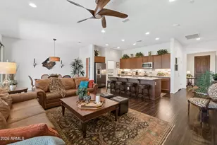 16339 W Piccadilly Rd, Goodyear, AZ 85395 - Photo 5