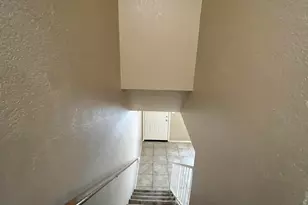 3011 E Cicero St, Mesa, AZ 85213 - Photo 9