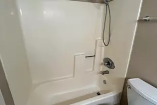 3011 E Cicero St, Mesa, AZ 85213 - Photo 13