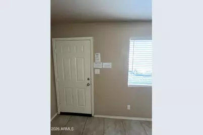 3011 E Cicero Street #104, Mesa, AZ 85213 - Photo 3